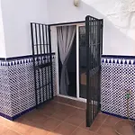 Atico En El Centro De Sevilla